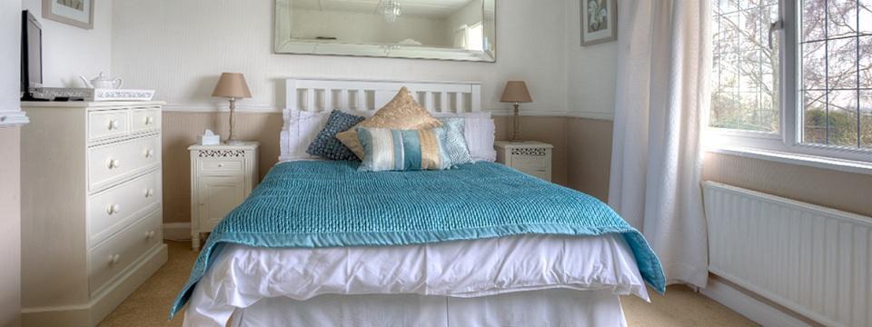 West Tyning Bed & Breakfast Bitton Exterior foto